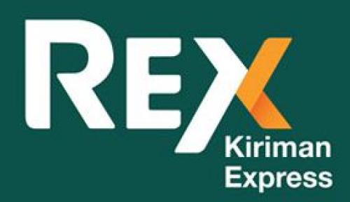 PT Royal Express Indonesia