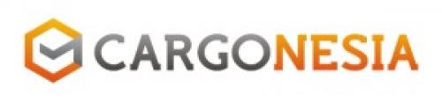 PT. Cargonesia Utama Trans