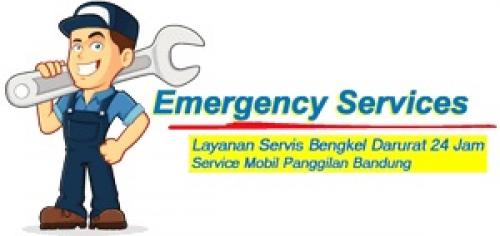 Service Mobil Panggilan BSD