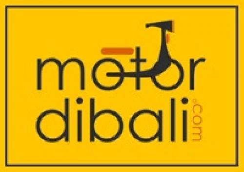 Sewa Motor Di Denpasar Bali