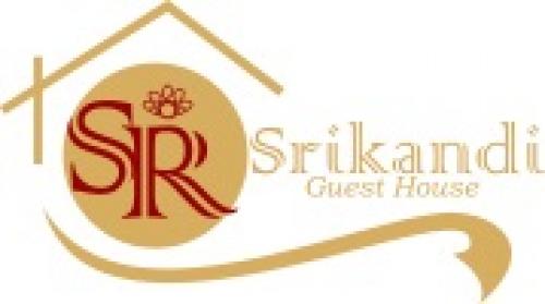 Srikandi Guest House