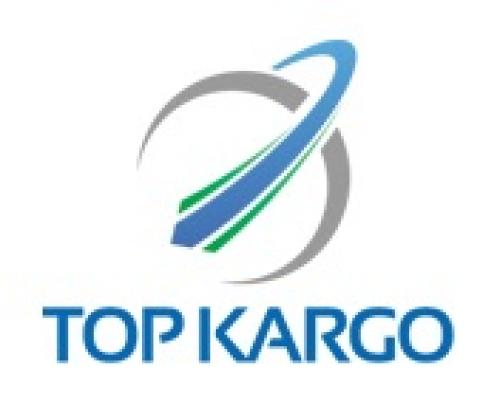 Top Kargo Utama 