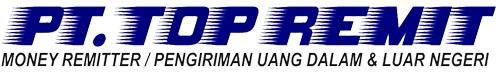 Top Remit