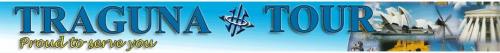 Traguna Tour & TraveL